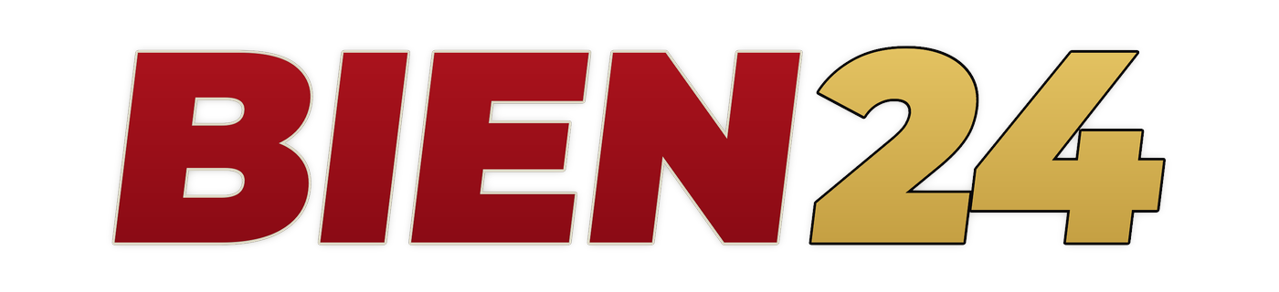 bien24 – Trang chủ